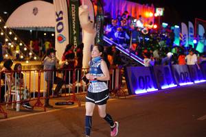 BIB: 
                            <button type="button" onclick="openModal(24543163)" class="btn btn-primary btn-sm float-right btn-popup" data-toggle="modal" data-target=".modal-high-quality">
                        <i class="fas fa-shopping-cart"></i> Add to Cart
                    </button>
                                            <button type="button" onclick="isThisMe(24543163, true)" class="btn btn-success btn-sm float-right btn-popup btn-isme hidden" data-toggle="tooltip" data-placement="bottom" title="นี่คือรูปของคุณใช่ไหม คลิกที่นี่เพื่อเอาเข้าอัลบั้ม">
                        <i class="fas fa-plus"></i> Add to album
                    </button>
                    <button type="button" onclick="isThisMe(24543163, false)" class="btn btn-warning btn-sm float-right btn-popup btn-isnotme hidden">
                        <i class="fas fa-ban"></i> Remove from album
                    </button>